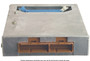 Cardone Reman Engine Control Computer 77-8322