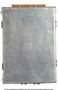 Cardone Reman Engine Control Computer 77-8322