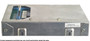 Cardone Reman Engine Control Computer 77-8322