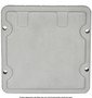 Cardone Reman Engine Control Computer 77-6523F for 2004-2006 Cadillac 4.6L (SRX, STS, XLR)
