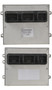 Cardone Reman Engine Control Computer 78-2176F for 2007 Ford 4.2L (F-150)