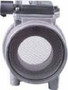 Cardone Reman Mass Air Flow Sensor 74-9501 - Resistor Direct Fit