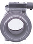 Cardone Reman Mass Air Flow Sensor 74-9501 - Resistor Direct Fit