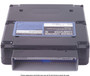Cardone Reman Engine Control Computer 78-6611 for 1996 Ford/Mazda 2.3L (F-100 Ranger, Ranger, B2300)