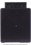 Cardone Reman Engine Control Computer 78-6611 for 1996 Ford/Mazda 2.3L (F-100 Ranger, Ranger, B2300)