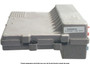 Cardone Reman Engine Control Computer 77-4491F for 1999 Saturn (SC1, SC2, SL, SL1)
