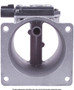 Cardone Reman Mass Air Flow Sensor 74-9523 - Resistor Direct Fit