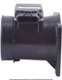 Cardone Reman Mass Air Flow Sensor 74-9555 - Resistor Direct Fit