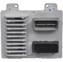 Cardone Reman Engine Control Computer 77-2397F