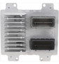 Cardone Reman Engine Control Computer 77-2397F