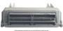 Cardone Reman Powertrain Control Module 77-6757F for 1998-2000 Buick/Chevrolet/Oldsmobile 3.1L 3.8L (Century, LeSabre, Park Avenue, Regal)