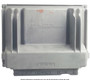 Cardone Reman Powertrain Control Module 77-6757F for 1998-2000 Buick/Chevrolet/Oldsmobile 3.1L 3.8L (Century, LeSabre, Park Avenue, Regal)