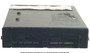 Cardone Reman Engine Control Computer 77-8330