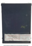Cardone Reman Engine Control Computer 77-8330