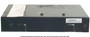 Cardone Reman Engine Control Computer 77-8330