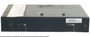 Cardone Reman Engine Control Computer 77-8330