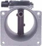 Cardone Reman Mass Air Flow Sensor 74-9524 - Resistor Direct Fit