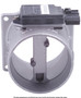 Cardone Reman Mass Air Flow Sensor 74-9524 - Resistor Direct Fit