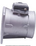 Cardone Reman Mass Air Flow Sensor 74-9524 - Resistor Direct Fit