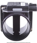 Cardone Reman Mass Air Flow Sensor 74-9556 - Resistor Direct Fit