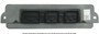Cardone Reman Engine Control Computer 78-2240F for 2005 Ford 4.0L (Mustang)
