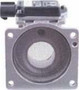 Cardone Reman Mass Air Flow Sensor 74-9503 - Resistor Direct Fit