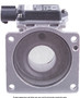 Cardone Reman Mass Air Flow Sensor 74-9503 - Resistor Direct Fit