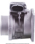 Cardone Reman Mass Air Flow Sensor 74-9503 - Resistor Direct Fit