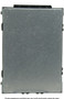 Cardone Reman Engine Control Computer 77-6870 for 1985 Cadillac/Chevrolet/Oldsmobile 2.8L 5.0L (Cimarron, Camaro, Cavalier, Celebrity)