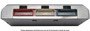 Cardone Reman Powertrain Control Module 77-8429 for 1993-1995 Cadillac/Oldsmobile 4.6L (Allante, DeVille, Eldorado, Seville)
