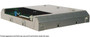 Cardone Reman Powertrain Control Module 77-8429 for 1993-1995 Cadillac/Oldsmobile 4.6L (Allante, DeVille, Eldorado, Seville)