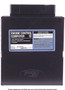 Cardone Reman Engine Control Computer 78-5962 for 1995 Ford/Mazda 3.0L (Ranger, B3000)
