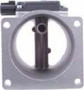 Cardone Reman Mass Air Flow Sensor 74-9525 - Resistor Direct Fit