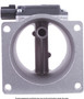 Cardone Reman Mass Air Flow Sensor 74-9525 - Resistor Direct Fit