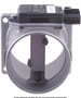 Cardone Reman Mass Air Flow Sensor 74-9525 - Resistor Direct Fit