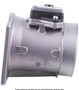 Cardone Reman Mass Air Flow Sensor 74-9525 - Resistor Direct Fit
