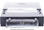 Cardone Reman Engine Control Computer 78-4204 for 1985-1986 Ford/Mercury 2.3L (Tempo, Topaz)