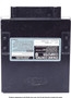 Cardone Reman Engine Control Computer 78-4204 for 1985-1986 Ford/Mercury 2.3L (Tempo, Topaz)
