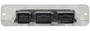 Cardone Reman Engine Control Computer 78-1241F for 2010-2014 Ford 4.6L 5.4L (E-150, E-250, E-350 Super Duty, E-450 Super Duty)