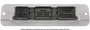 Cardone Reman Engine Control Computer 78-1241F for 2010-2014 Ford 4.6L 5.4L (E-150, E-250, E-350 Super Duty, E-450 Super Duty)