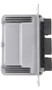 Cardone Reman Engine Control Computer 78-1241F for 2010-2014 Ford 4.6L 5.4L (E-150, E-250, E-350 Super Duty, E-450 Super Duty)