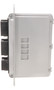 Cardone Reman Engine Control Computer 78-1241F for 2010-2014 Ford 4.6L 5.4L (E-150, E-250, E-350 Super Duty, E-450 Super Duty)