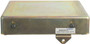 Cardone Reman Engine Control Computer 77-5360 for 1994-1995 Geo/Pontiac/Suzuki 1.6L (Tracker, Sunrunner, Sidekick)