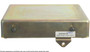 Cardone Reman Engine Control Computer 77-5360 for 1994-1995 Geo/Pontiac/Suzuki 1.6L (Tracker, Sunrunner, Sidekick)