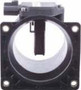 Cardone Reman Mass Air Flow Sensor 74-9563 - Resistor Direct Fit