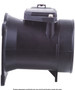 Cardone Reman Mass Air Flow Sensor 74-9563 - Resistor Direct Fit