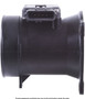Cardone Reman Mass Air Flow Sensor 74-9563 - Resistor Direct Fit