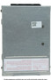 Cardone Reman Engine Control Computer 77-7057 for 1986-1987 Buick/Oldsmobile 3.8L (Century, Electra, LeSabre, Riviera)