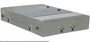 Cardone Reman Engine Control Computer 77-7057 for 1986-1987 Buick/Oldsmobile 3.8L (Century, Electra, LeSabre, Riviera)