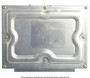 Cardone Reman Engine Control Computer 77-2481F for 2000-2006 Cadillac/Chevrolet/Oldsmobile 4.0L (DeVille, Eldorado, Seville, SSR)